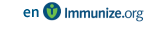 Immunize.org